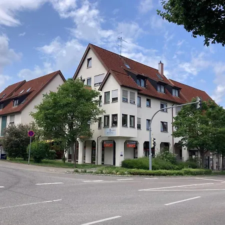 Baho2 # Micro-apartment In Nahe Therme Apartmán