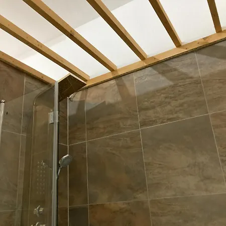 Baho2 # Micro-apartment In Nahe Therme Apartmán